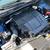 2019 Subaru Forester Premium 2.5i 21 thumbnail