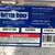 Northern Tool Deep Low Profile Crossover Truck Tool Box. Key included. 12 thumbnail