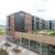 Beautiful 748 Sq Foot 1 Bed / 1 Bath with lovely quiet surroundings 14 thumbnail