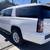 2016 GMC YUKON SLT 4 DOOR SUV 3 thumbnail