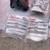 3M HALF FACE DROP DOWN RESPIRATOR WITH CARTRIDGES NEW 13 thumbnail