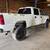 2004 Chevy Silverado 2500 lb7 Duramax part out 2 thumbnail
