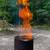 🔥Burn Barrels🔥 14 thumbnail
