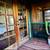 Charming Guest Cottage For Rent 10 thumbnail