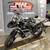 2013 BMW R 1200 GS Adventure Premium 2 thumbnail