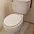 FREE TOILET 1 thumbnail