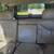 2002 GMC Yukon 16 thumbnail