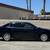 2013 Chrysler 200 Touring Sedan that's east on the budget 6 thumbnail