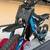 HappyRun G300 ebike emoto dirt bike 4 thumbnail