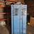 Semi Gas high purity gas cabinet enclosure, rebuilt, no gas panels 1 thumbnail