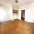 42 Intervale Ave Apt #8 - AVAILABLE JUNE 1st, 2026 4 thumbnail