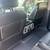 2017 Ford F-150 Lariat 4x4 4dr SuperCrew 5.5 ft. SB 11 thumbnail