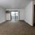 Dishwasher, BBQ/Picnic Area, Ceiling Fan, Disposal 4 thumbnail