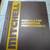 Vintage repair manuals 7 thumbnail