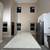 A Newly Built ADU House Available For Rent in Serra Mesa 2 thumbnail