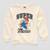 Wide selection of BRAND NEW Women's and Kids clothing for sale 14 thumbnail