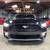 2016 Ford Mustang EcoBoost Premium Coupe 2D 12 thumbnail