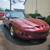 2000 Pontiac Firebird Formula 2 thumbnail
