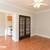 $300 OFF 1ST MO Dynamite Studio, 1 Bath in Ravenswood 9 thumbnail