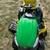 Great John Deere D140 22hp 48 inch Rider Mower Tractor ( can deliver) 2 thumbnail