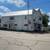 L-7611: 5 Bedrm home w/ Established Bar & Grill! 1 thumbnail