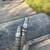 Industrial Angle Street Brush for Skid Steer 3 thumbnail