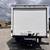 2019 FORD ECONOLINE E350 16 FT *BOX TRUCK*CUTAWAY E350 DRW 16 FT BOX TRUCK LOADI 8 thumbnail