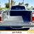 2004 TOYOTA TUNDRA DOUBLE CAB SR5 PICKUP 4D 6 1/2 FT 6 thumbnail