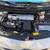 CLEAN 2010 PRIUS NEW BATTERY SMOG CHECK DONE 12 thumbnail