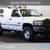2001 DODGE RAM 2500 5.9L 6-SPEED 1-OWNER 53K MLS 0-RUST 2002 2000 1999 2 thumbnail