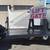 2005 ISUZU NPR, W3500, DUMP TRUCK! GAS, I FINANCE! SE HABLA ESPANOL 17 thumbnail