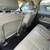 2013 Ford Edge SEL 20 thumbnail