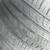 3 225 55 17 tires in good cond.all 3 for 50.00 3 thumbnail