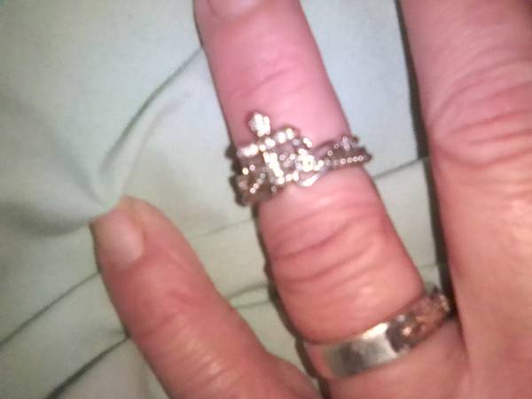 Ring 1