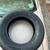 New Firestone winter force 2 - 225/60R16 tire 15 thumbnail