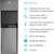 AVALON BOTTLELESS WATER COOLER DISPENSER A5BLK 3 thumbnail