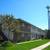 Let us show you the home of your dreams! Tour our 2 Bed, 1.5 bath! 20 thumbnail
