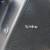 2014 Kia Sorento Limited-SXL Sport Utility 4D 23 thumbnail
