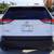 2021 Toyota RAV4 LE 4dr SUV 11 thumbnail