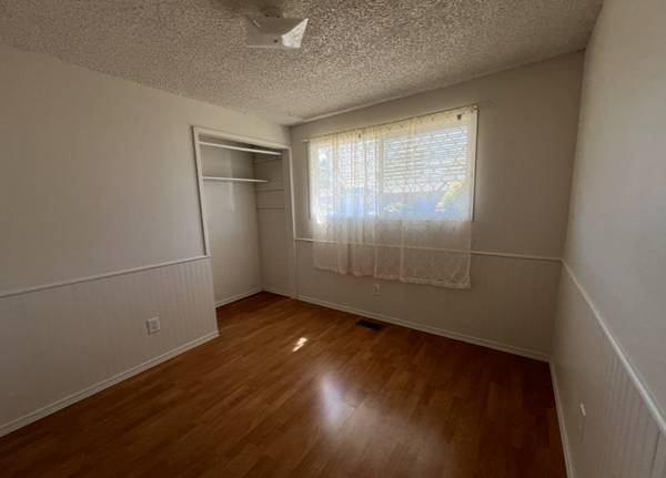 $550 / 1br - Room (9 ft x 10 ft) Available for Rent in House (Albany, OR)63624859996803121