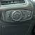 2021 Ford Edge AWD All Wheel Drive ST SUV 12 thumbnail