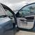 2016 Toyota Highlander - Financing Available! 20 thumbnail