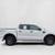 2020 Ford Ranger XLT Call (424) 358-4939 4 thumbnail