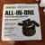All in one programmable feeder kit new 1 thumbnail