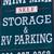 Min Max Self storage Has A Move In Special For All Your Storage Needs 1 thumbnail