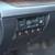SUBARU OUTBACK 2019 CLEAN TITLE EXCELLENT CONDITION 15 thumbnail