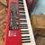 Nord Electro 5 HP 73 Keyboard 1 thumbnail