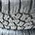 4 FALKEN WILDPEAK AT3W TIRES 285/65R18 4 thumbnail