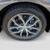 2019 Acura ILX  w/Premium Pkg Sedan 24 thumbnail
