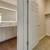 Luxury Living with a Private Garage and High End Finishes! 3 thumbnail